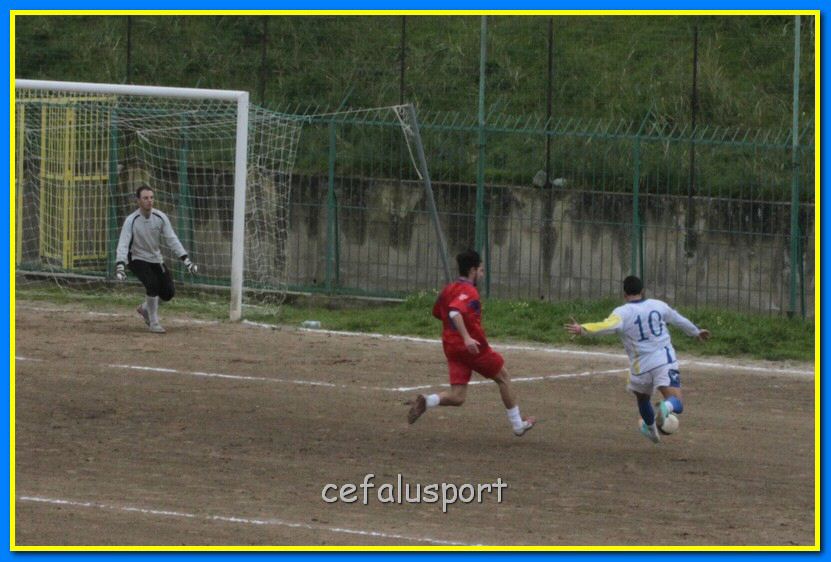 130220 Torregrotta 129_tn.jpg